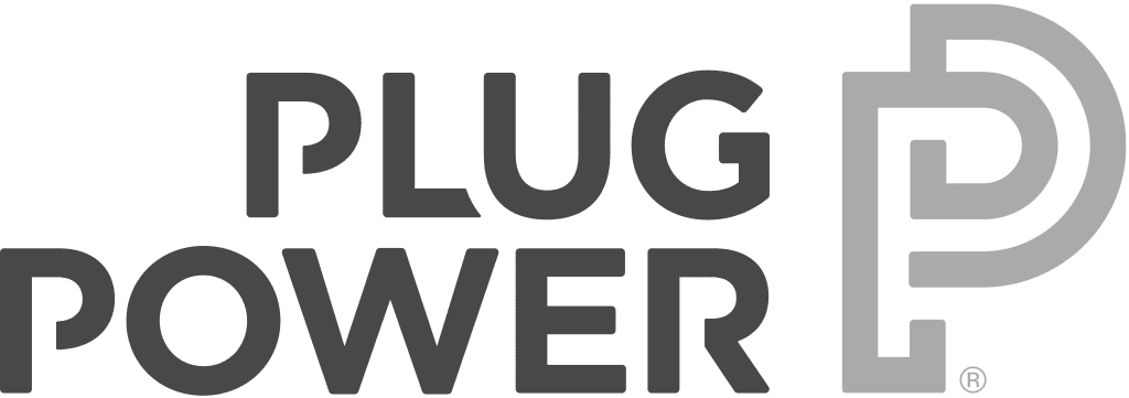 https://naiplatform.com/wp-content/uploads/2021/05/1024px-Plug_Power_LogoBW.png