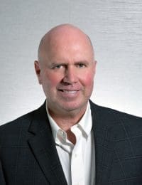 Daniel O'Brien