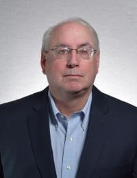 Joseph Sausto
