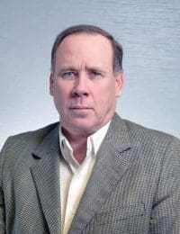 Robert Murphy