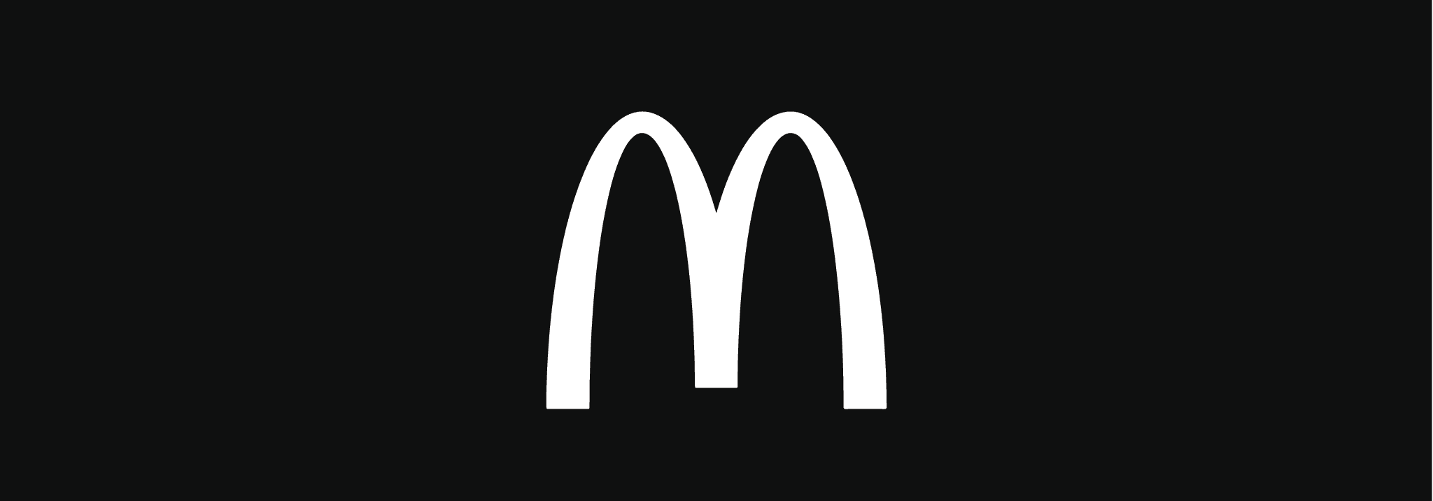 https://naiplatform.com/wp-content/uploads/2021/05/mcdonalds2-e1620162393114.png