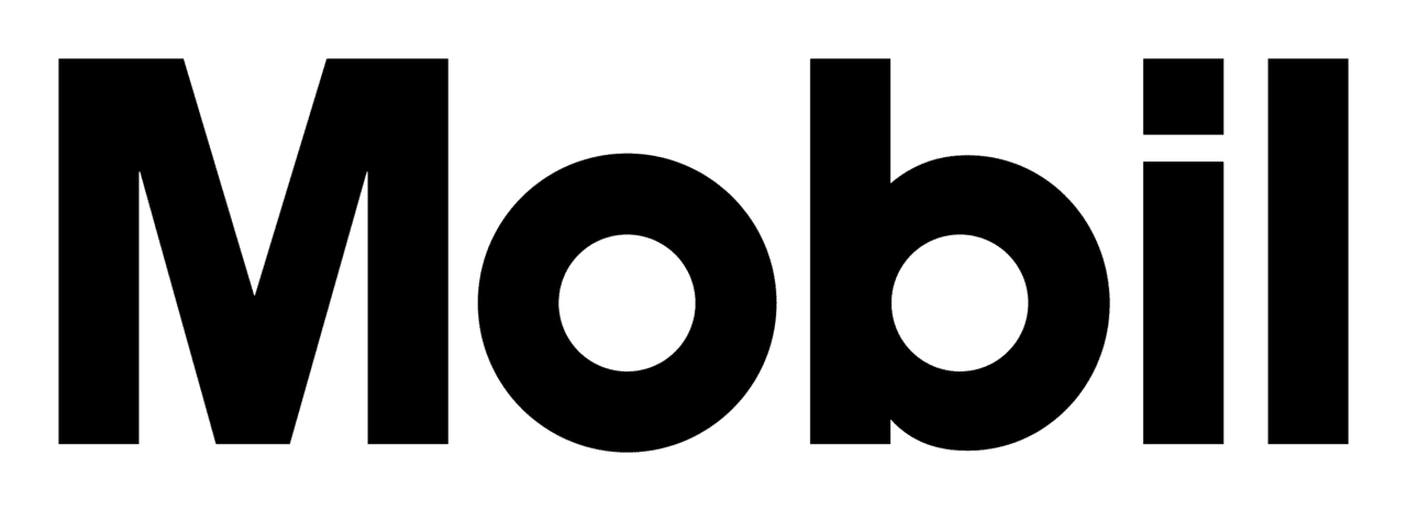https://naiplatform.com/wp-content/uploads/2021/05/mobil-logo-black-and-white.png