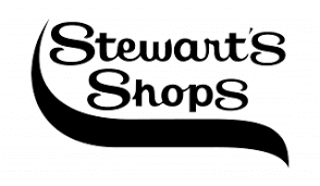 https://naiplatform.com/wp-content/uploads/2021/05/stewarts-shops.png