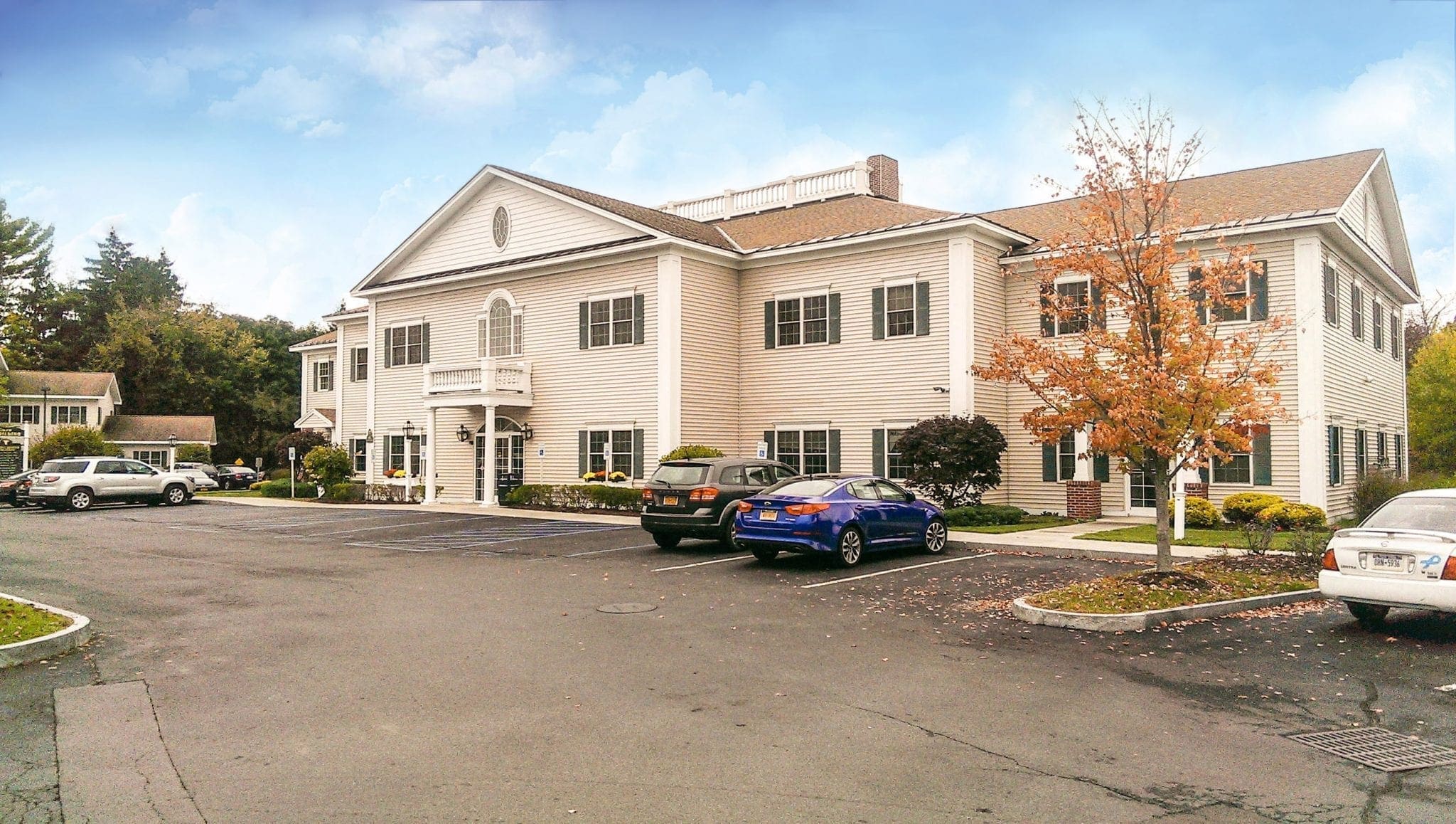 81 Miller road-2