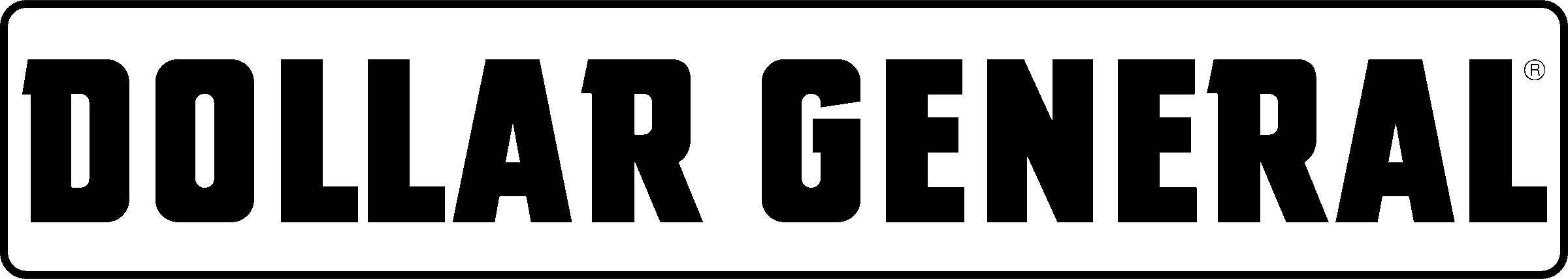 https://naiplatform.com/wp-content/uploads/2021/05/dollar-general-logo-black-and-white.png