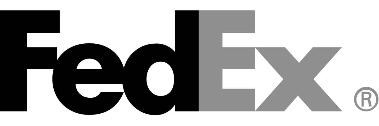 https://naiplatform.com/wp-content/uploads/2021/05/fedex-logo-black-and-white.png