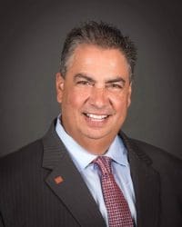 James “Jay” Verro, CCIM